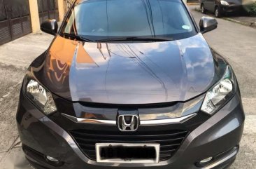 2015 Honda HrV for sale