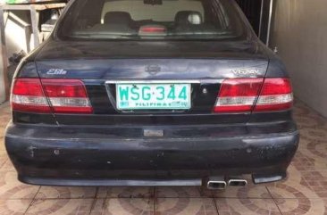 Nissan Cefiro 2001 for sale