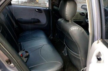 Honda City 2008 for sale