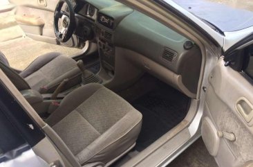 1998 Toyota Corolla for sale