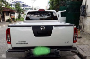 Nissan Navarra 2013 for sale