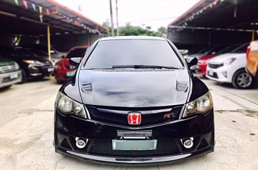 2011 Honda Civic for sale