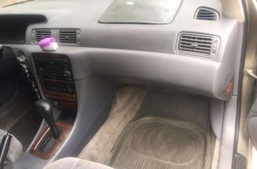 Toyota Camry 1996 for sale