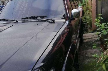 Nissan Patrol 2003 for sale