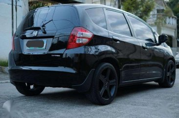 Honda Jazz 2010 For sale