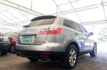 2013 Mazda Cx9 for sale