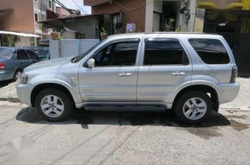 2009 FORD ESCAPE for sale