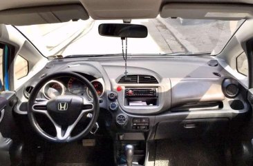 Honda Jazz 2009 FOR SALE