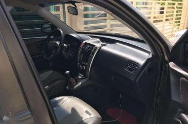 2009 Hyundai Tucson for sale