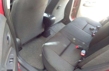 Toyota vios 2012 for sale