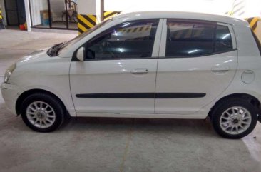 Kia Picanto 2005 for sale