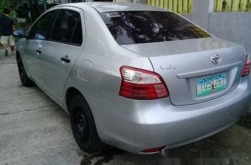 Toyota Vios 2012 for sale