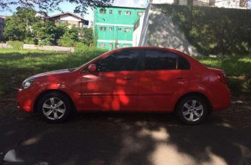 2010 Kia Rio for sale