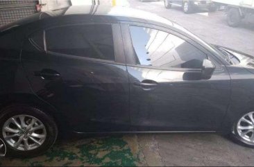 2017 Mazda 2 for sale