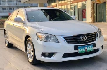 Toyora Camry 2010 for sale