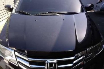 Honda City 2012 for sale