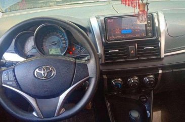 Toyota Vios 2016(Rosariocars) for sale