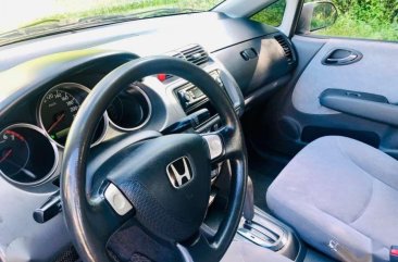 Honda city for sale