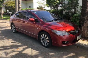 For Sale - Honda Civic 2010