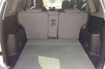 2007 Toyota Rav4 for sale