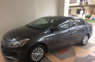 Like new Suzuki Ciaz For sale