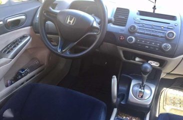 2006 Honda Civic for sale