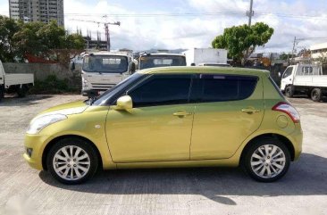 Suzuki Swift 2013 for sale