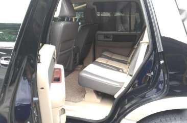 Ford Expedition 2007 for sale