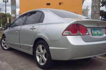 Honda Civic 2006 for sale