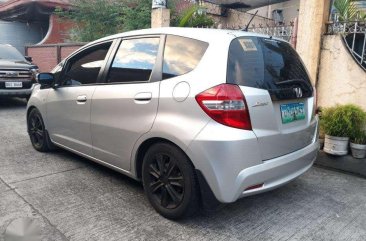 Honda Jazz 2012 For Sale