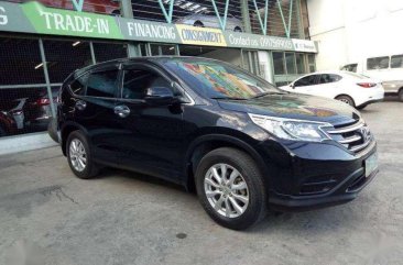 Honda CRV 2013 (Rosariocars) for sale