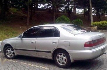 Toyota Corona 1993 for sale