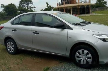 Toyota Vios 2018 for sale