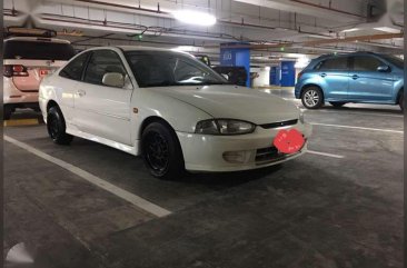 Mitsubishi Lancer 1999 for sale