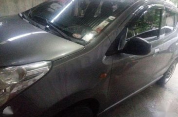 Suzuki celerio 2013 for sale