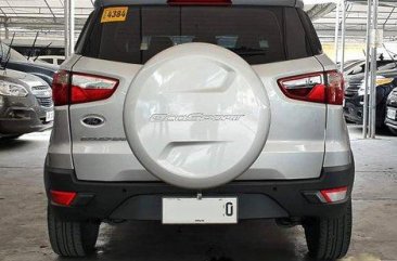 Ford EcoSport 2014 for sale