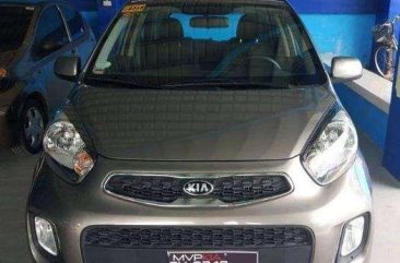 Kia Picanto 2017 for sale