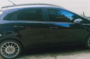 Kia Rio 2015 for sale