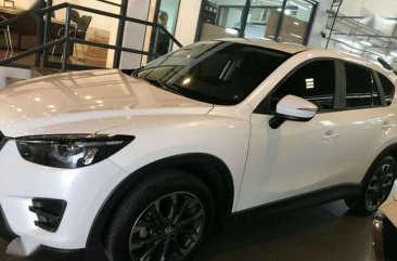 2016 mazda cx5 AWD Sport for sale