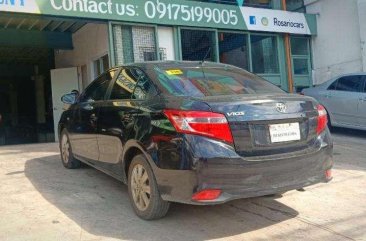 Toyota Vios 2016 for sale