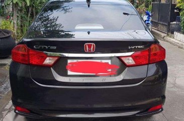 Honda City 2014 for sale