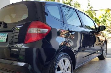 2012 Honda Jazz for sale