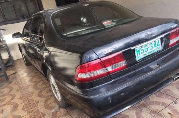 Nissan Cefiro 2001 for sale