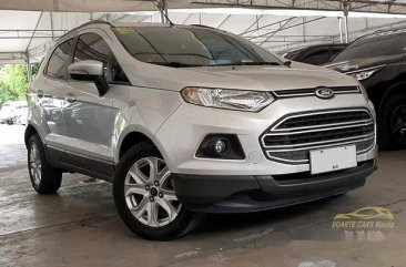 Ford EcoSport 2014 for sale