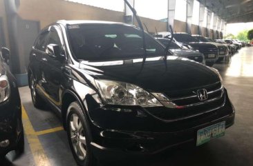 2010 Honda CRV for sale