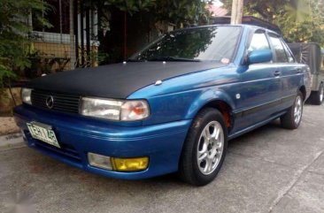 Nissan Sentra 1992 for sale