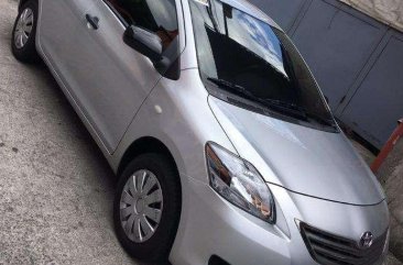 Toyota Vios 2013 for sale