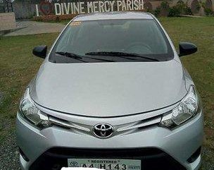 Toyota Vios 2018 for sale