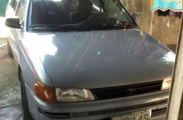 Toyota Corolla 1993 for sale