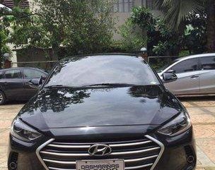 Hyundai Elantra 2016 1.6G for sale